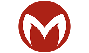 Maverick Logo
