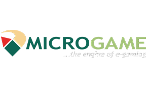 Microgame Logo
