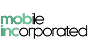Mobinc Logo