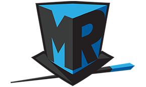 MrSlotty Logo