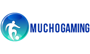 MuchoGaming Logo