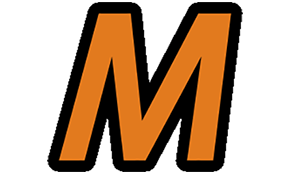 Multicommerce Logo