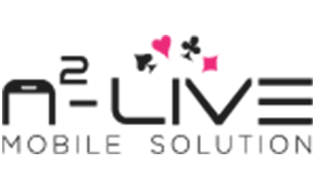 N2-Live Logo