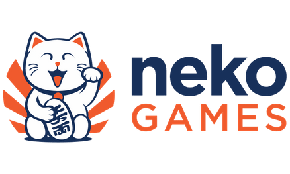 Neko Games Logo