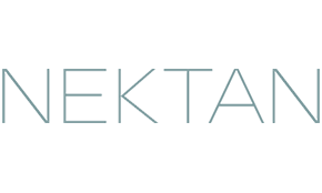 NEKTAN Logo