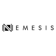 Nemesis Games Logo