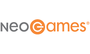 Neogames Logo
