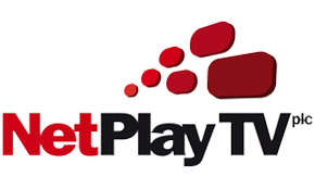 NetPlayTV Logo