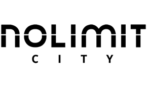 Nolimit city Logo