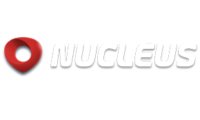 Nucleus Gaming Logo