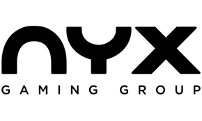 NYX Interactive Logo