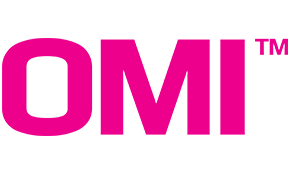 OMI Gaming Logo