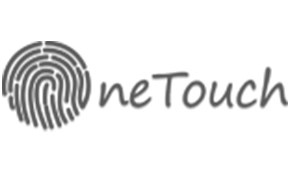 OneTouch Logo