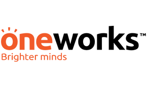 ONEworks Logo