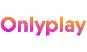 Onlyplay Logo