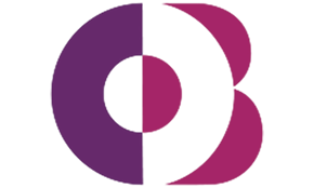 OpenBet Logo
