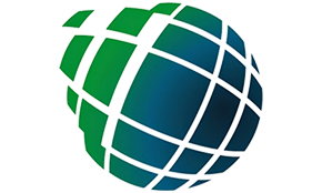 Opus Gaming Logo