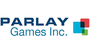 Parlay Games Logo