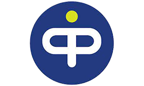Parspro Logo