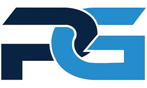 Platin Gaming Logo