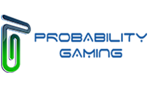 Probability Logo