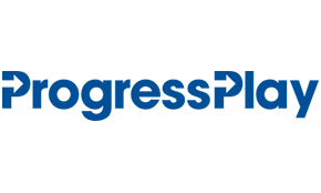 Progressplay Logo