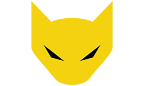 Rabcat Logo