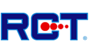RCT Gaming Logo