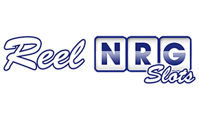 ReelNRG Logo