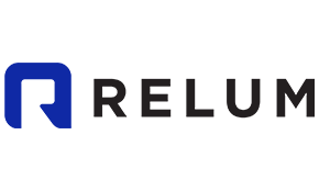 Relum Logo