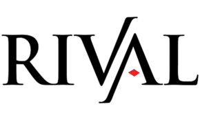Rival Logo