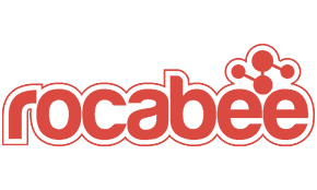 rocabee Logo