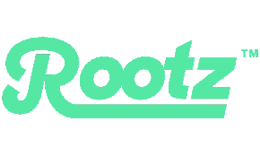 Rootz Logo