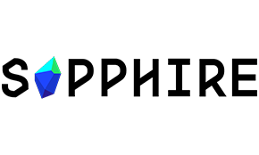 Sapphire Gaming Logo