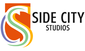 Side City Logo
