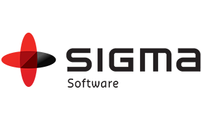 Sigma Software Logo