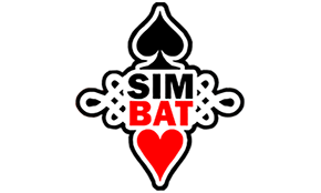 Simbat Logo
