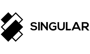 Singular Logo