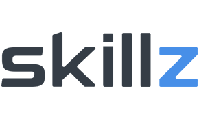 Skillz Logo