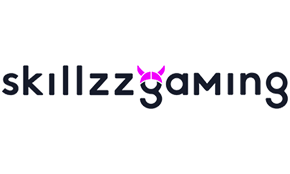 Skillzzgaming Logo