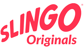 Slingo Originals Logo
