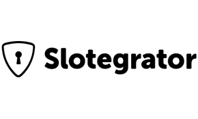 Slotegrator Logo