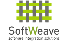 Softweave Logo