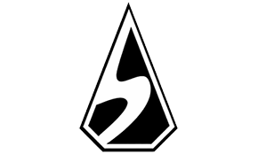 Spearhead Studios Logo