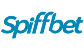 SpiffBet Logo