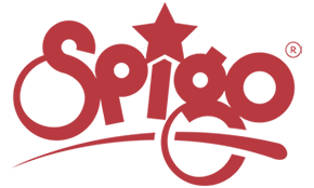 Spigo Logo
