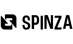Spinza Logo