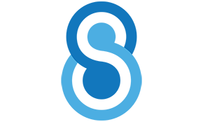 Storm8 Logo