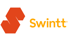 Swintt Logo