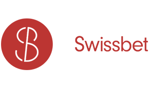 Swissbet Logo
